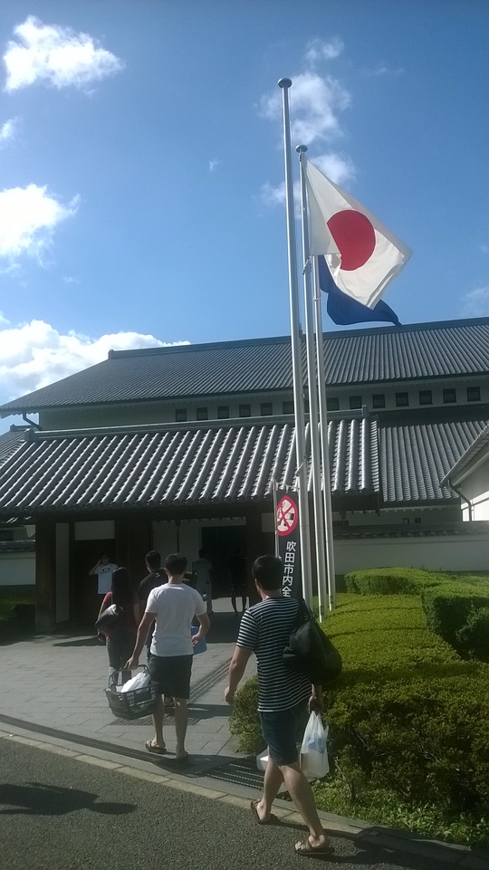 c0204622_130207.jpg