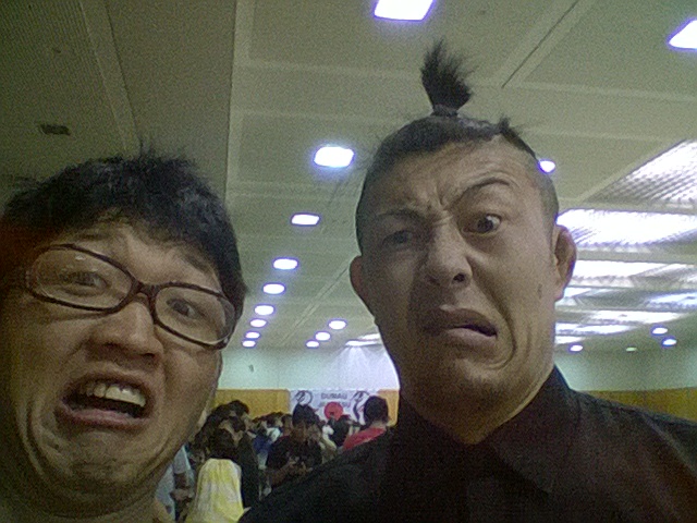 c0204622_1311532.jpg