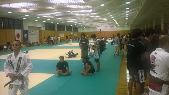 c0204622_133252.jpg
