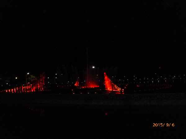 e0047322_12575740.jpg