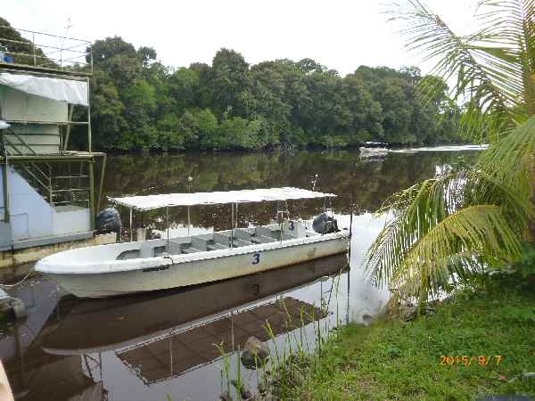 e0047322_13423928.jpg