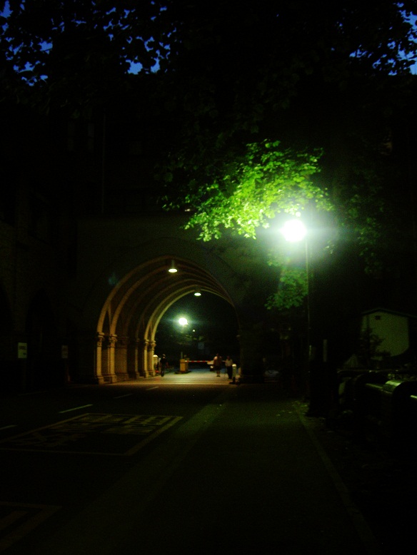 b0252727_4262984.jpg