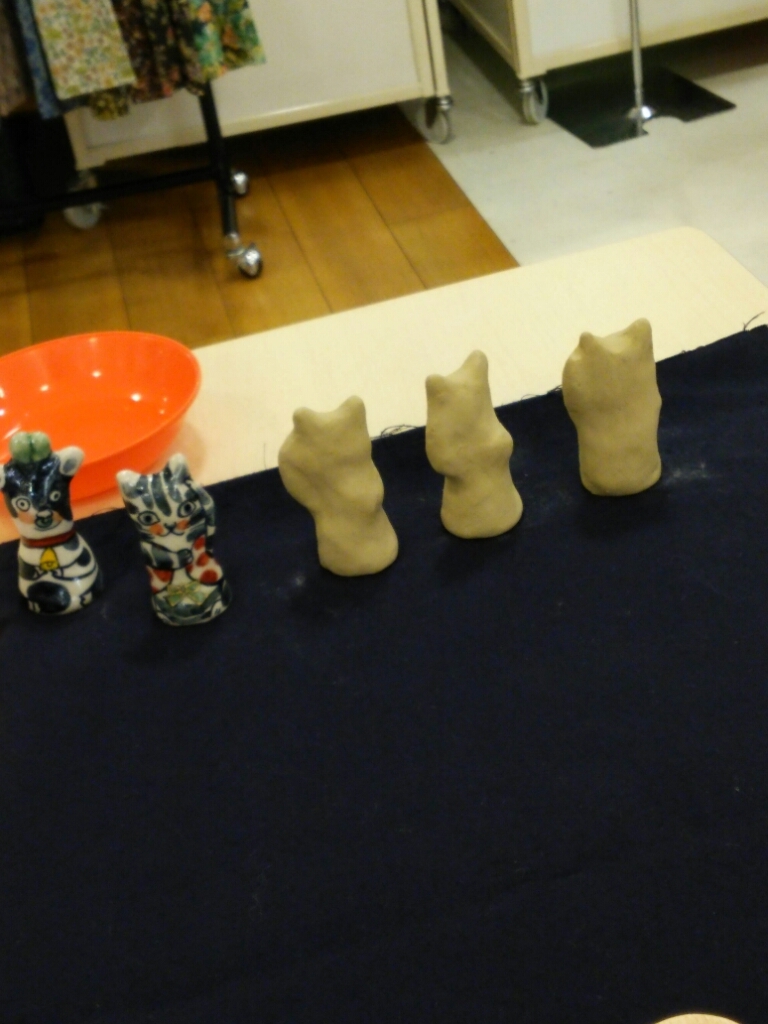 b0186130_23531310.jpg