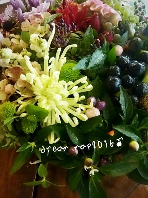 c0296630_22125863.jpg