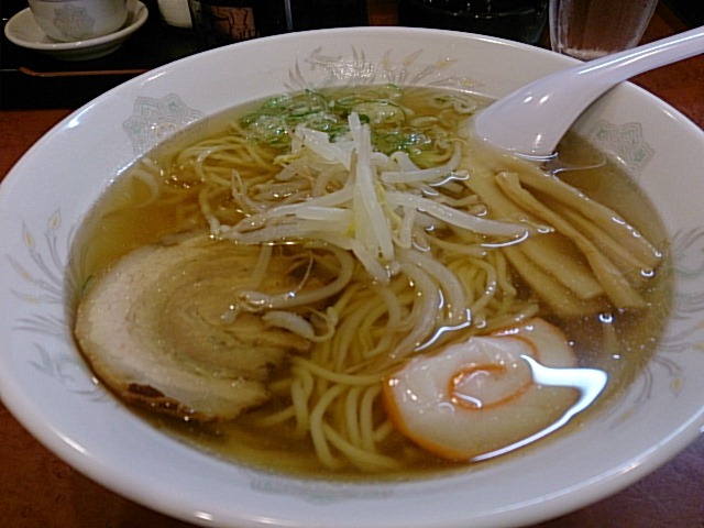 f0071731_18310083.jpg