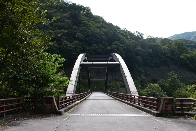 a0318033_22244140.jpg