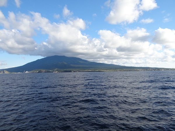 d0037233_10300341.jpg