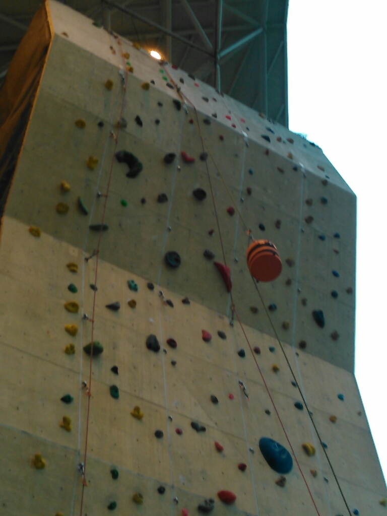 d0288435_20013406.jpg