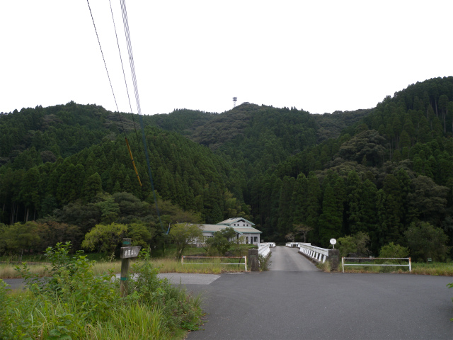 e0272335_17452110.jpg