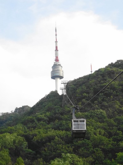c0186738_2265550.jpg
