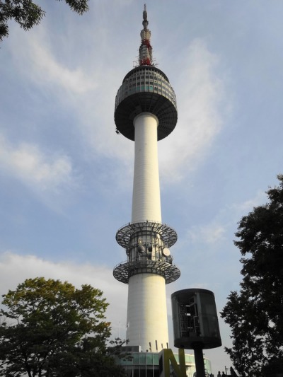 c0186738_2274980.jpg