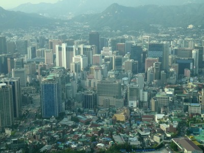 c0186738_2285313.jpg