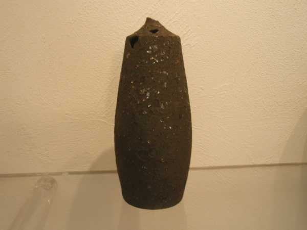 b0132442_17385037.jpg