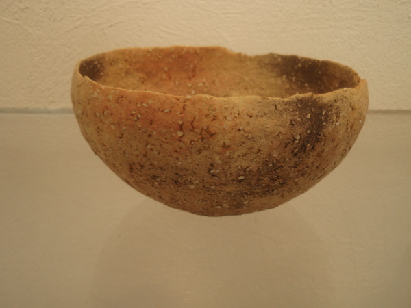 b0132442_17485800.jpg