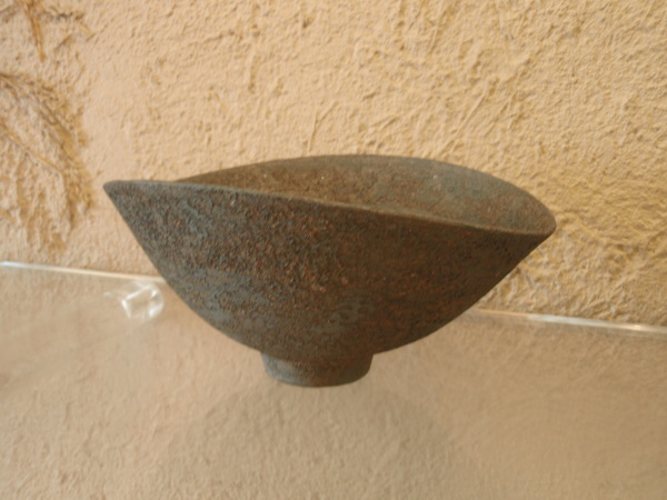 b0132442_17552520.jpg