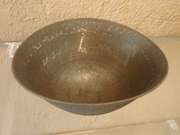 b0132442_17554776.jpg