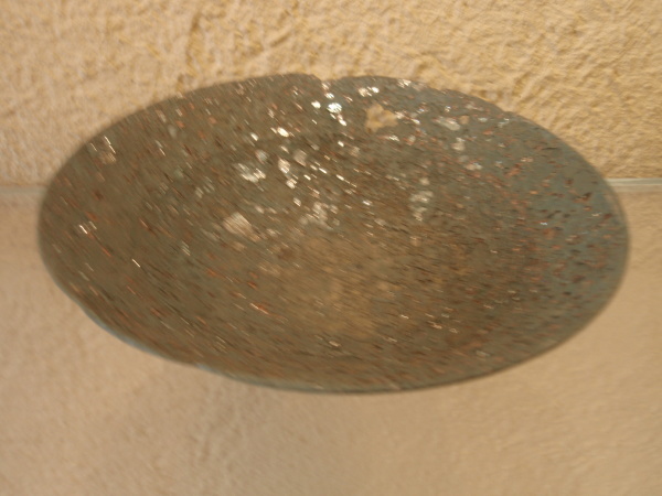 b0132442_17593718.jpg