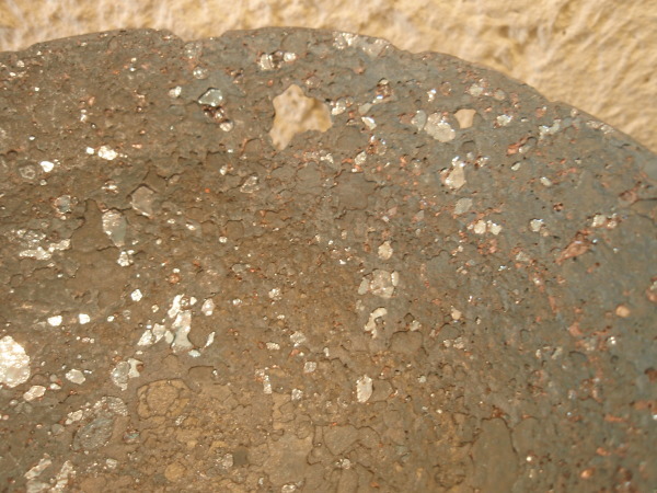 b0132442_17594603.jpg