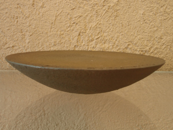 b0132442_17595580.jpg