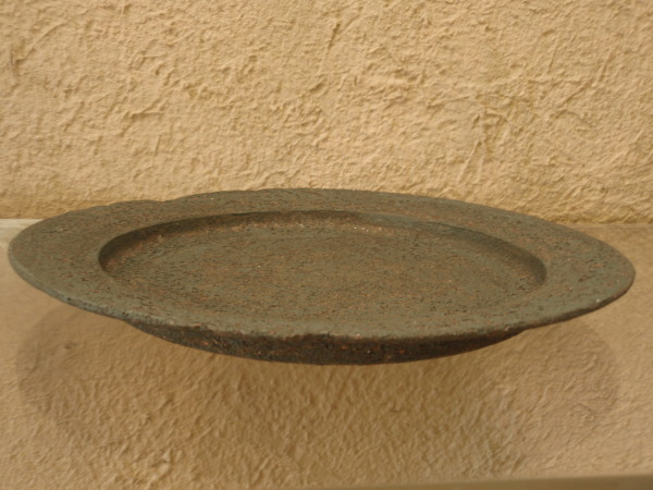 b0132442_18103841.jpg