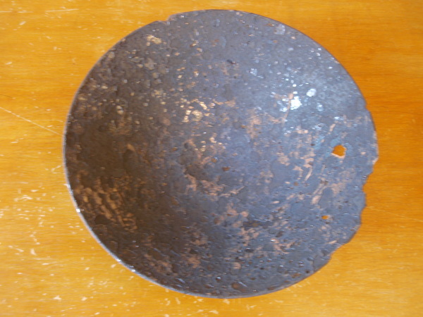 b0132442_18110441.jpg
