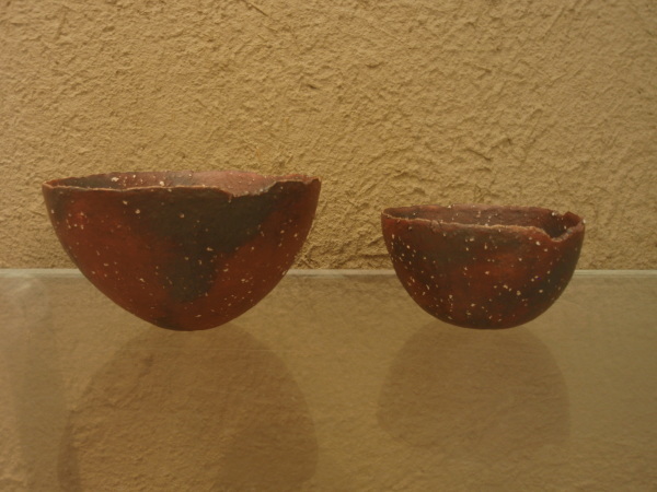 b0132442_18111210.jpg