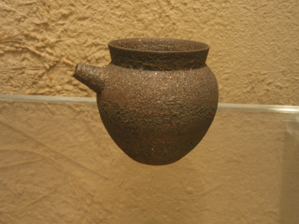 b0132442_18132813.jpg
