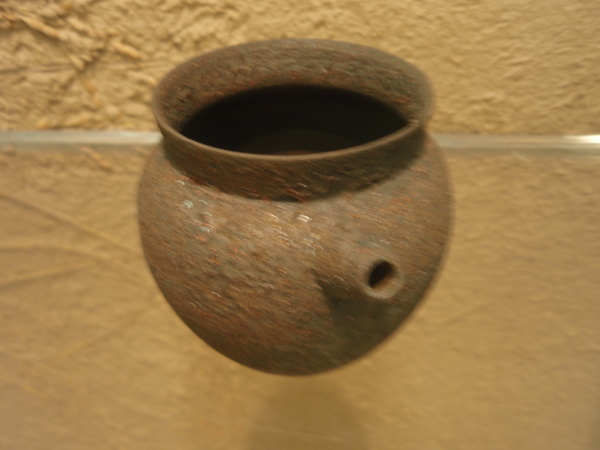 b0132442_18133971.jpg