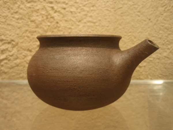 b0132442_18135445.jpg