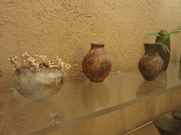b0132442_18142403.jpg
