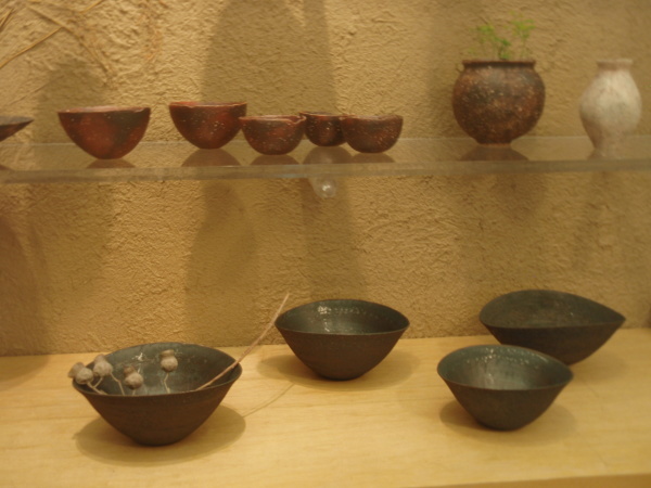 b0132442_18144484.jpg