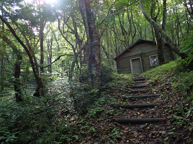 f0214649_518148.jpg