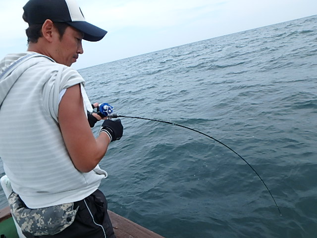 a0248152_17363196.jpg