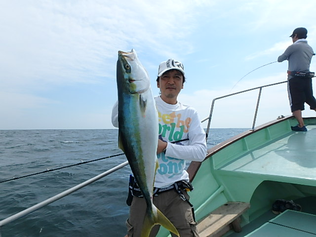 a0248152_17371730.jpg
