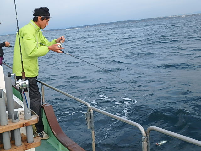 a0248152_17385940.jpg