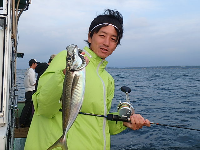 a0248152_17392192.jpg