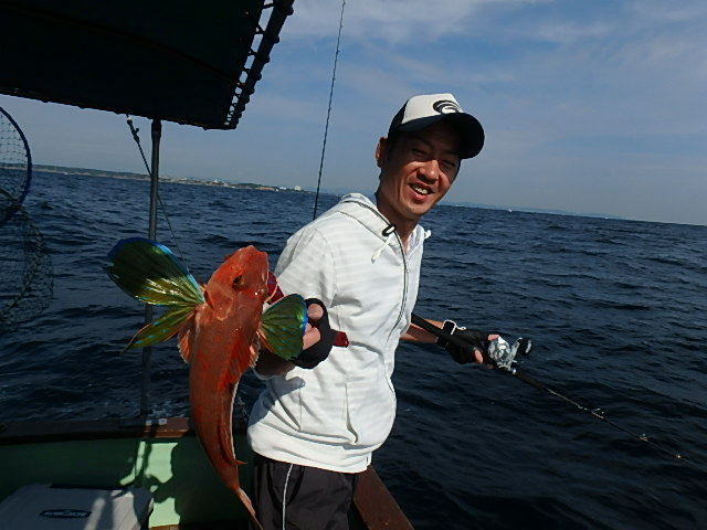 a0248152_17442310.jpg