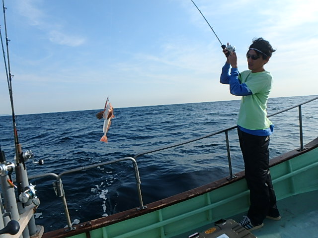 a0248152_17443486.jpg