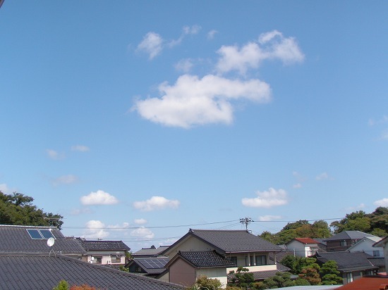 c0327752_14064070.jpg