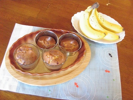 c0327752_14085489.jpg
