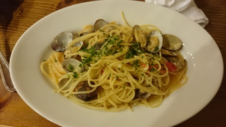 e0201354_21574672.jpg