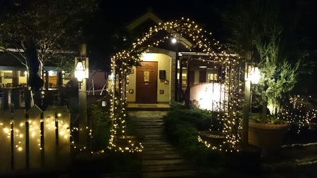 e0201354_225740.jpg