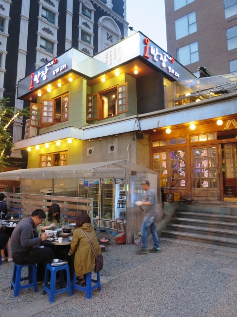 f0201054_21353264.jpg