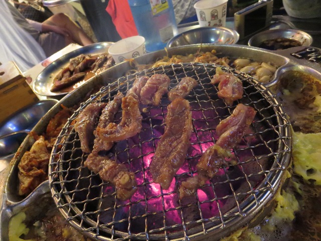 f0201054_21383442.jpg