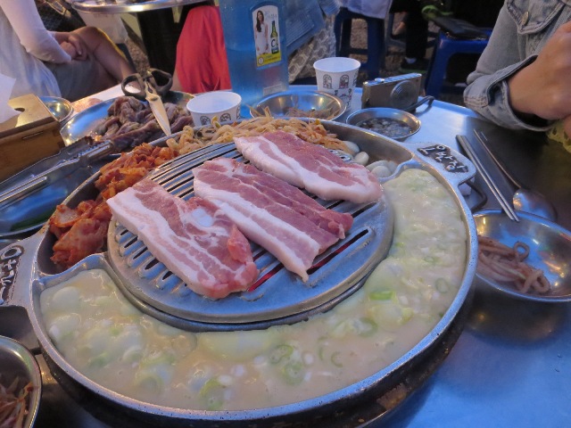 f0201054_2138399.jpg