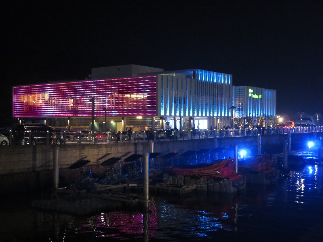 f0201054_21391092.jpg