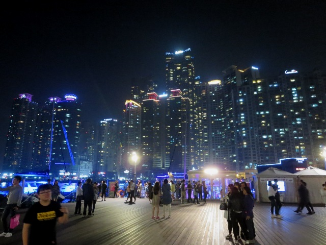 f0201054_2139222.jpg