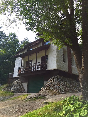 e0001860_15475456.jpg