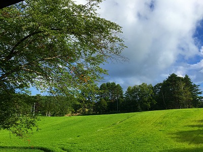 e0001860_15484843.jpg