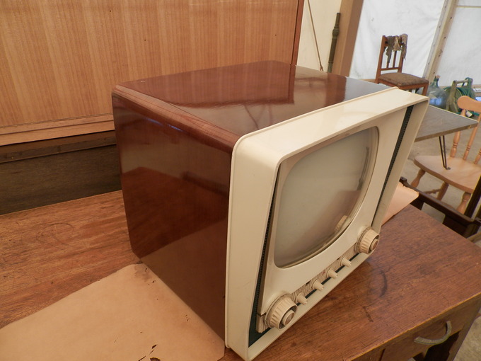 d0195861_10283553.jpg